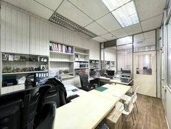 Shun Li Industrial Complex (D14), Factory #500807961